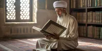 Teks Maulid Al Barzanji Lengkap Arab Latin, Arti, dan Sejarah Singkatnya