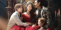 Tembus 13 Juta Views, Trailer The Remarried Empress Sambut Special Look Eksklusif