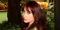 Tengku Syaira Anataya Anak Cindy Fatikasari Tampil Tanpa Hijab, Jadi Sorotan