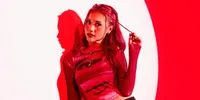 Terinspirasi K-Pop, Risa Amel Ingin Dangdut Klasik Terlihat Keren