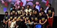Terinspirasi Kisah Nyata, 'PETAKA GUNUNG WELIRANG' Angkat Teror Mistis di Alas Lali Jiwo