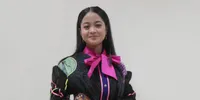 Terinspirasi Lesti, Kiara Asal Musi Rawas Kejar Mimpi di Dangdut Academy 8