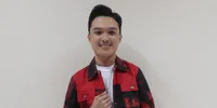 Terinspirasi Selfi Yamma, Alfian Ingin Harumkan Nama Bone di DA 8
