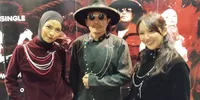 Ternyata Ini Kisah di Balik Lagu 'YOLO' Milik Kotak, Terinspirasi dari Anak Chua