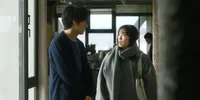 Teror Arwah Mashiro-san Dan Misteri Editor Hilang Dalam Film Tentang Suatu Tempat Di Wilayah Kinki