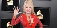 Terungkap Kebaikan Dolly Parton hingga Akhir Hayat, Rela Jadi Bahan Eksperimen Medis