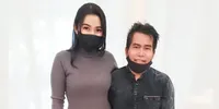 Terungkap! Usia Bopak Castello Ternyata Lebih Tua dari Mertua
