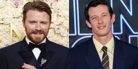 Tes Layar Final James Bond, Callum Turner & Jack Lowden Jadi Kandidat Kuat