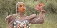 Tetap Produktif di Tengah Pandemi Covid-19, Jinan Laetitia Luncurkan Single 'Picture'