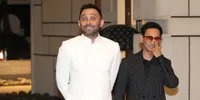 Teuku Zacky Adopsi Nama Jordan: Arti, Susunan Lengkap, dan Cara Menyikapinya