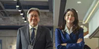 The Intern Versi Korea Tayang 16 September 2026, Dibintangi Choi Min Sik dan Han So Hee
