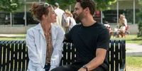 The Love Hypothesis Sudah Tayang di Prime Video, Ini 3 Alasan untuk Menonton