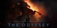 'THE ODYSSEY' Disebut Jadi Sekuel Spiritual Oppenheimer, Ini Alasannya