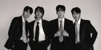 THE ROSE Resmi Jadi Headliner Prambanan Jazz 2026 Hari Ketiga, Bikin Fans Heboh