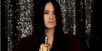 The Sacred Riana Raih Les Mandrakes d’Or, Jadi Pesulap Indonesia Pertama