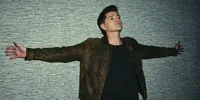 The Script Kembali Konser di Jakarta, Catat Tanggal dan Harga Tiketnya