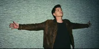 The Script Konser di Jakarta 3 April 2027, Tiket Presale Mulai Rp 650 Ribu