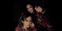 The Virgin Rilis 'Gila Dangdut', Usung Genre Baru Rockdut
