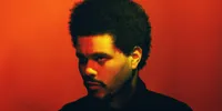 The Weeknd Bawa Tur "After Hours Til Dawn" ke Jakarta September 2026