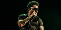 The Weeknd Bikin JIS Pecah di Day 1 Jakarta, Janji Bakal ke Indonesia Lagi Secepatnya