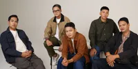 This Is EQUAL Resmi Debut, Siap Warnai Industri Musik Lewat EP 'KIREI'