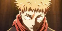 Tiga Tahun Berlalu, Film yang Paling Menjanjikan Dari Studio JUJUTSU KAISEN Belum Juga Dirilis