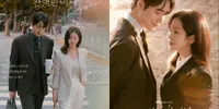 Tim Produksi 'LOVE SCOUT' Rilis Pernyataan Terkait Catatan Kriminal Sutradara Ham Joon Ho