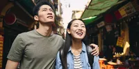 Tips Grooming Cowok: Jadi Well Groomed Man yang Bikin Gebetan Salting