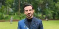 Tips Tingkatkan Kemampuan Nyanyi Bagi Peserta D'Academy 8 dari Reza Zakarya