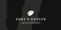 Toby's Estate Buka di Lippo Mall Nusantara, Usung Bar Terbuka di Jakarta