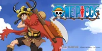 Toei Animation Minta Bantuan Pemerintah Jepang Untuk Lawan Pembajakan Anime