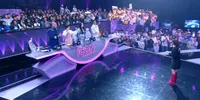 Top 10 "The Icon Indonesia" Penuh Standing Ovation dan Pujian Judges