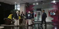 Top 8 Genera-Z Berbakti 2026 Berkumpul di Jakarta, Siap Adu Gagasan demi Bawa Perubahan Nyata