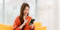 Top Up, Transfer, sampai Tarik Tunai Bisa Lebih Hemat, Ini 4 Tips Pakai ShopeePay