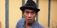 Topan Srimulat Meninggal Dunia, Dikenal Lewat Ketoprak Humor