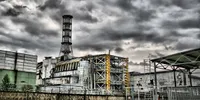 Tragedi Chernobyl: Sejarah Kelam dan Dampak Mengerikan Bencana Nuklir Terburuk