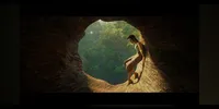 Trailer Animasi Timun Mas Dirilis, Berawal dari Proyek Pribadi