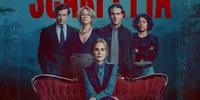 Trailer Resmi 'Scarpetta', Adaptasi Novel Terlaris Karya Patricia Cornwell