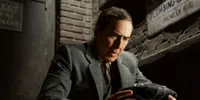Trailer Terakhir Spider-Noir Tampilkan Nicolas Cage Sebagai Detektif Superhero