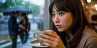 Trope Klasik Dracin yang Selalu Berhasil Bikin Kamu Susah Move On