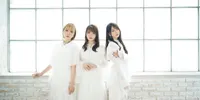 TrySail Rilis Video Musik "Shoukei", Lagu Penutup Anime From Overshadowed To Overpowered: Second Reincarnation Of A Talentless Sage