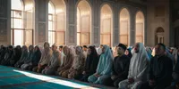 Tujuan Peringatan Maulid Nabi bagi Umat Islam Beserta Makna, Sejarah, dan Hikmahnya