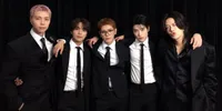 Tur Dunia NCT 127 NEO CITY - THE REDLINE Mampir Jakarta, Digelar Oktober 2026