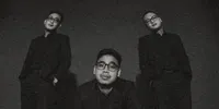Turn On Power Rilis 'Gama Harsa', Lagu Pembuka Album Menjadi Dewasa yang Sarat Makna
