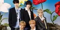 TXT Siap Gelar Konser Steal The Wind di Jakarta Maret 2027