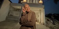 Tya Ariestya Siap Buka Kos-Kosan Baru di Cilandak, Bangunannya Menjulang Mewah Jelang Opening