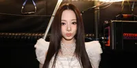 Tzuyu TWICE Dikabarkan Pertimbangkan Kontrak, JYP: Masih Tahap Diskusi