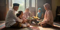 Ucapan Idul Adha Bahasa Arab Terlengkap 2026, Panduan Lengkap dan Bermakna