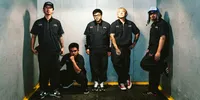 Unggahan Misterius Pee Wee Gaskins Soal Rumah Bikin Fans Baper