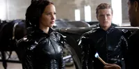 Urutan Nonton Film The Hunger Games dari Awal hingga Akhir, Lengkap dengan Sinopsisnya
